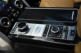 Land Rover Range rover 5.0 BusinessSeats 3xTV MY20 Meridian AUTOBIOGRAPHY - 64900 € / 126933.37 лв. - 20525573 13 | Car24.bg Land Rover Range rover 5.0 BusinessSeats 3xTV MY20 Meridian AUTOBIOGRAPHY - 64900 € / 126933.37 лв. - 20525573 13