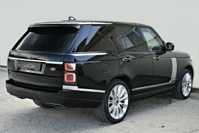 Land Rover Range rover 5.0 BusinessSeats 3xTV MY20 Meridian AUTOBIOGRAPHY - 64900 € / 126933.37 лв. - 20525573 4 | Car24.bg Land Rover Range rover 5.0 BusinessSeats 3xTV MY20 Meridian AUTOBIOGRAPHY - 64900 € / 126933.37 лв. - 20525573 4