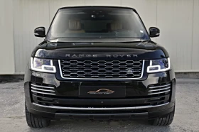 Land Rover Range rover 5.0 BusinessSeats 3xTV MY20 Meridian AUTOBIOGRAPHY - 64900 € / 126933.37 лв. - 20525573 2 | Car24.bg Land Rover Range rover 5.0 BusinessSeats 3xTV MY20 Meridian AUTOBIOGRAPHY - 64900 € / 126933.37 лв. - 20525573 2