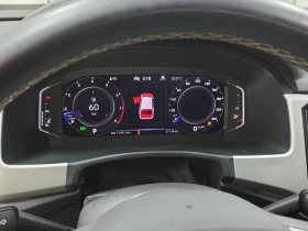 VW Atlas Highline * CARFAX * АВТО КРЕДИТ * | Auto.bg — изображение 13 VW Atlas Highline * CARFAX * АВТО КРЕДИТ * | Auto.bg — изображение 13