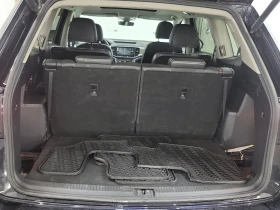 VW Atlas Highline * CARFAX * АВТО КРЕДИТ * | Auto.bg — изображение 7 VW Atlas Highline * CARFAX * АВТО КРЕДИТ * | Auto.bg — изображение 7