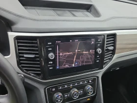 VW Atlas Highline * CARFAX * АВТО КРЕДИТ * | Auto.bg — изображение 14 VW Atlas Highline * CARFAX * АВТО КРЕДИТ * | Auto.bg — изображение 14