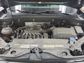 VW Atlas Highline * CARFAX * АВТО КРЕДИТ * | Auto.bg — изображение 8 VW Atlas Highline * CARFAX * АВТО КРЕДИТ * | Auto.bg — изображение 8