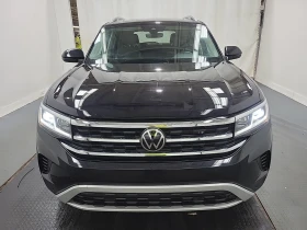VW Atlas Highline * CARFAX * АВТО КРЕДИТ * | Auto.bg — изображение 3 VW Atlas Highline * CARFAX * АВТО КРЕДИТ * | Auto.bg — изображение 3