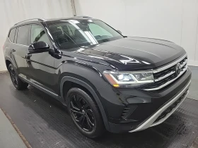 VW Atlas Highline * CARFAX * АВТО КРЕДИТ * | Auto.bg — изображение 2 VW Atlas Highline * CARFAX * АВТО КРЕДИТ * | Auto.bg — изображение 2