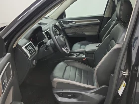 VW Atlas Highline * CARFAX * АВТО КРЕДИТ * | Auto.bg — изображение 9 VW Atlas Highline * CARFAX * АВТО КРЕДИТ * | Auto.bg — изображение 9
