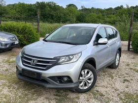 Honda Cr-v 1.6 LED 6ск Камера | Auto.bg — изображение 3 Honda Cr-v 1.6 LED 6ск Камера | Auto.bg — изображение 3