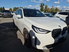 BMW X3 30 xDrive | CARFAX | БЕЗ ИНЦИДЕНТИ | - 40900 € - 72301636 2 | Car24.bg BMW X3 30 xDrive | CARFAX | БЕЗ ИНЦИДЕНТИ | - 40900 € - 72301636 2
