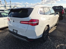 BMW X3 30 xDrive | CARFAX | БЕЗ ИНЦИДЕНТИ | - 40900 € - 72301636 4 | Car24.bg BMW X3 30 xDrive | CARFAX | БЕЗ ИНЦИДЕНТИ | - 40900 € - 72301636 4