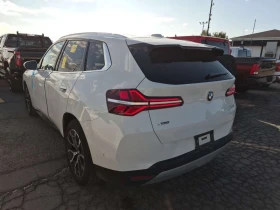 BMW X3 30 xDrive | CARFAX | БЕЗ ИНЦИДЕНТИ | - 40900 € - 72301636 3 | Car24.bg BMW X3 30 xDrive | CARFAX | БЕЗ ИНЦИДЕНТИ | - 40900 € - 72301636 3