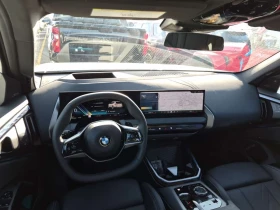 BMW X3 30 xDrive | CARFAX | БЕЗ ИНЦИДЕНТИ | - 40900 € - 72301636 9 | Car24.bg BMW X3 30 xDrive | CARFAX | БЕЗ ИНЦИДЕНТИ | - 40900 € - 72301636 9