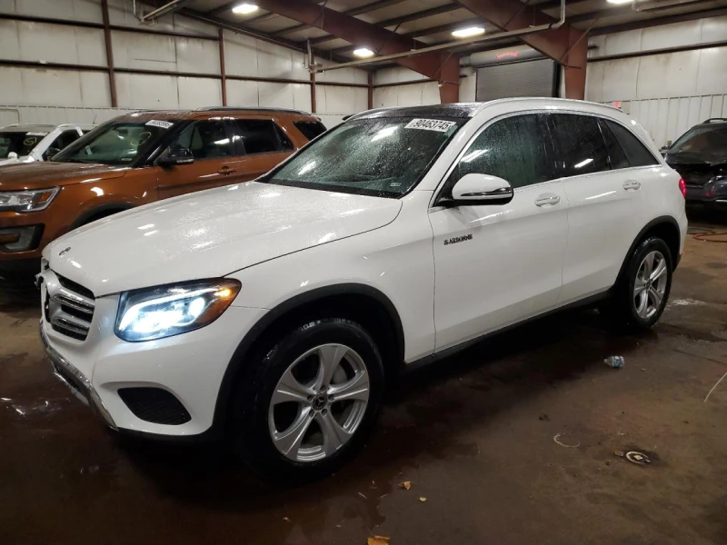 Mercedes-Benz GLC 300 4MATIC* BURMESTER* ПАНОРАМА* ПОДГРЕВ* КЕЙЛЕС - 29900 лв. / 15287.63 € - 63638887 1 | Car24.bg Mercedes-Benz GLC 300 4MATIC* BURMESTER* ПАНОРАМА* ПОДГРЕВ* КЕЙЛЕС - 29900 лв. / 15287.63 € - 63638887 1