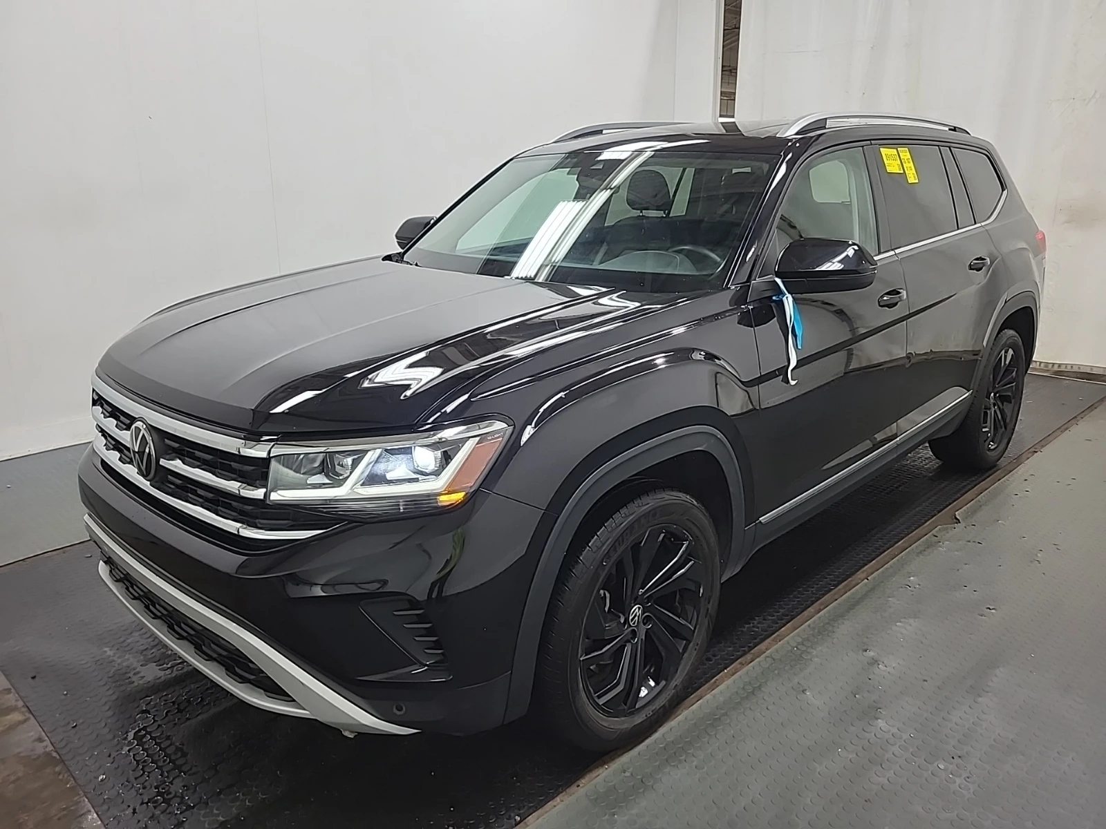 VW Atlas Highline * CARFAX * АВТО КРЕДИТ * | Auto.bg — изображение 1 VW Atlas Highline * CARFAX * АВТО КРЕДИТ * | Auto.bg — изображение 1