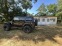 Обява за продажба на Jeep Wrangler ~58 000 лв. - изображение 11