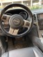 Обява за продажба на Jeep Grand cherokee OVERLAND ~21 800 лв. - изображение 11