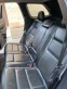 Обява за продажба на Jeep Grand cherokee OVERLAND ~21 800 лв. - изображение 9
