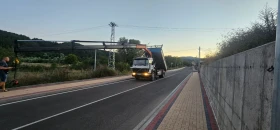 Volvo Fs Кран | Auto.bg — изображение 4 Volvo Fs Кран | Auto.bg — изображение 4