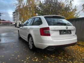 Skoda Octavia - 18600 лв. / 9510.03 € - 58234308 6 | Car24.bg Skoda Octavia - 18600 лв. / 9510.03 € - 58234308 6