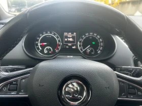 Skoda Octavia - 18600 лв. / 9510.03 € - 58234308 10 | Car24.bg Skoda Octavia - 18600 лв. / 9510.03 € - 58234308 10