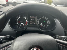 Skoda Octavia - 18600 лв. / 9510.03 € - 58234308 14 | Car24.bg Skoda Octavia - 18600 лв. / 9510.03 € - 58234308 14