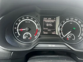 Skoda Octavia - 18600 лв. / 9510.03 € - 58234308 15 | Car24.bg Skoda Octavia - 18600 лв. / 9510.03 € - 58234308 15