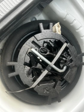 Skoda Octavia - 18600 лв. / 9510.03 € - 58234308 13 | Car24.bg Skoda Octavia - 18600 лв. / 9510.03 € - 58234308 13