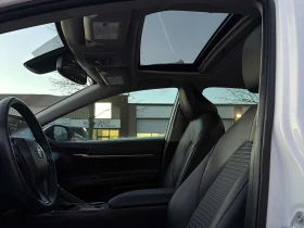 Toyota Camry * CARFAX * БЕЗ ПЪРВОНАЧАЛНА ВНОСКА - 36000 лв. / 18406.51 € - 73245287 9 | Car24.bg Toyota Camry * CARFAX * БЕЗ ПЪРВОНАЧАЛНА ВНОСКА - 36000 лв. / 18406.51 € - 73245287 9