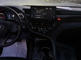 Toyota Camry * CARFAX * БЕЗ ПЪРВОНАЧАЛНА ВНОСКА - 36000 лв. / 18406.51 € - 73245287 8 | Car24.bg Toyota Camry * CARFAX * БЕЗ ПЪРВОНАЧАЛНА ВНОСКА - 36000 лв. / 18406.51 € - 73245287 8