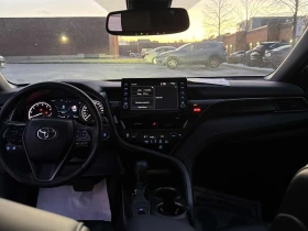 Toyota Camry * CARFAX * БЕЗ ПЪРВОНАЧАЛНА ВНОСКА - 36000 лв. / 18406.51 € - 73245287 7 | Car24.bg Toyota Camry * CARFAX * БЕЗ ПЪРВОНАЧАЛНА ВНОСКА - 36000 лв. / 18406.51 € - 73245287 7