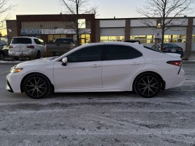 Toyota Camry * CARFAX * БЕЗ ПЪРВОНАЧАЛНА ВНОСКА - 36000 лв. / 18406.51 € - 73245287 3 | Car24.bg Toyota Camry * CARFAX * БЕЗ ПЪРВОНАЧАЛНА ВНОСКА - 36000 лв. / 18406.51 € - 73245287 3