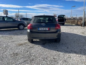 Toyota Auris - 4500 € / 8801.24 лв. - 31884465 5 | Car24.bg Toyota Auris - 4500 € / 8801.24 лв. - 31884465 5