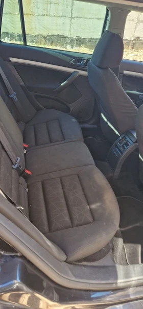 Skoda Octavia Газ, 8 джанти - 4550 € / 8899.03 лв. - 65525263 6 | Car24.bg Skoda Octavia Газ, 8 джанти - 4550 € / 8899.03 лв. - 65525263 6