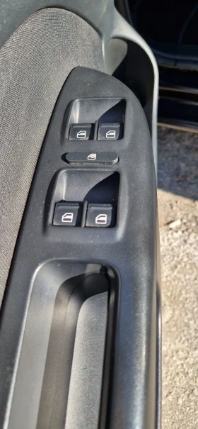 Skoda Octavia Газ, 8 джанти - 4550 € / 8899.03 лв. - 65525263 8 | Car24.bg Skoda Octavia Газ, 8 джанти - 4550 € / 8899.03 лв. - 65525263 8