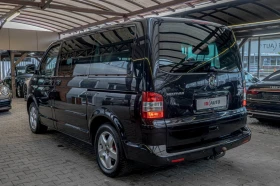 VW Multivan 2.5TDI/4Motion/Highline/Ксенон/Навигация/Подгрев/А - 14900 € / 29141.87 лв. - 67219083 5 | Car24.bg VW Multivan 2.5TDI/4Motion/Highline/Ксенон/Навигация/Подгрев/А - 14900 € / 29141.87 лв. - 67219083 5