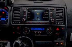 VW Multivan 2.5TDI/4Motion/Highline/Ксенон/Навигация/Подгрев/А - 14900 € / 29141.87 лв. - 67219083 11 | Car24.bg VW Multivan 2.5TDI/4Motion/Highline/Ксенон/Навигация/Подгрев/А - 14900 € / 29141.87 лв. - 67219083 11