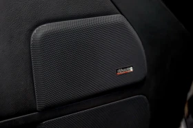 VW Multivan 2.5TDI/4Motion/Highline/Ксенон/Навигация/Подгрев/А - 14900 € / 29141.87 лв. - 67219083 8 | Car24.bg VW Multivan 2.5TDI/4Motion/Highline/Ксенон/Навигация/Подгрев/А - 14900 € / 29141.87 лв. - 67219083 8