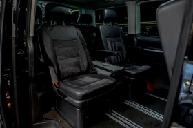 VW Multivan 2.5TDI/4Motion/Highline/Ксенон/Навигация/Подгрев/А - 14900 € / 29141.87 лв. - 67219083 9 | Car24.bg VW Multivan 2.5TDI/4Motion/Highline/Ксенон/Навигация/Подгрев/А - 14900 € / 29141.87 лв. - 67219083 9
