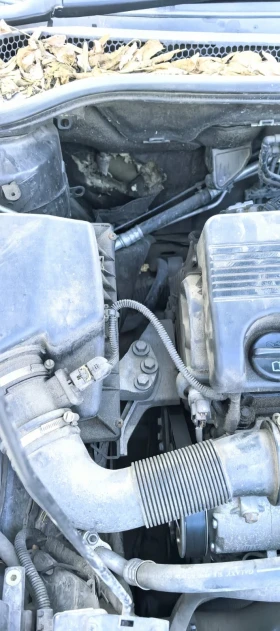 Opel Astra Opel Astra Sports Tourer 1, 7 Diesel 2011 за рем - 1200 € / 2347.00 лв. - 65748296 8 | Car24.bg Opel Astra Opel Astra Sports Tourer 1, 7 Diesel 2011 за рем - 1200 € / 2347.00 лв. - 65748296 8