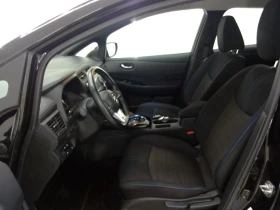 Nissan Leaf Acenta 92% SOH | Auto.bg — изображение 5 Nissan Leaf Acenta 92% SOH | Auto.bg — изображение 5