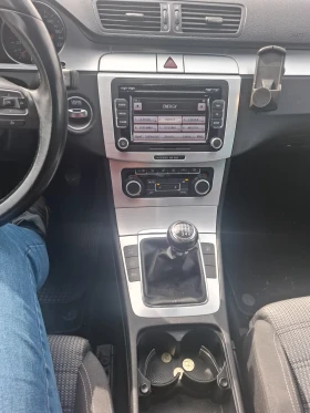 VW CC 1, 8TSI - 5250 € / 10268.11 лв. - 94303837 8 | Car24.bg VW CC 1, 8TSI - 5250 € / 10268.11 лв. - 94303837 8