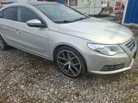 VW CC 1, 8TSI - 5250 € / 10268.11 лв. - 94303837 2 | Car24.bg VW CC 1, 8TSI - 5250 € / 10268.11 лв. - 94303837 2