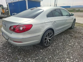 VW CC 1, 8TSI - 5250 € / 10268.11 лв. - 94303837 5 | Car24.bg VW CC 1, 8TSI - 5250 € / 10268.11 лв. - 94303837 5