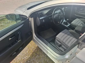 VW CC 1, 8TSI - 5250 € / 10268.11 лв. - 94303837 9 | Car24.bg VW CC 1, 8TSI - 5250 € / 10268.11 лв. - 94303837 9