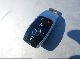 Mercedes-Benz CLS 450 * DIS * ОБДУХ * 360 - 24970 € / 48837.08 лв. - 79149064 10 | Car24.bg Mercedes-Benz CLS 450 * DIS * ОБДУХ * 360 - 24970 € / 48837.08 лв. - 79149064 10