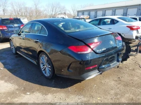 Mercedes-Benz CLS 450 * DIS * ОБДУХ * 360 - 24970 € / 48837.08 лв. - 79149064 6 | Car24.bg Mercedes-Benz CLS 450 * DIS * ОБДУХ * 360 - 24970 € / 48837.08 лв. - 79149064 6