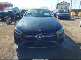 Mercedes-Benz CLS 450 * DIS * ОБДУХ * 360 - 24970 € / 48837.08 лв. - 79149064 3 | Car24.bg Mercedes-Benz CLS 450 * DIS * ОБДУХ * 360 - 24970 € / 48837.08 лв. - 79149064 3