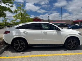 Mercedes-Benz GLE 450 | COUPE| AMG-LINE| HUD| BURMESTER| ОБДУХВАНЕ | Auto.bg — изображение 4 Mercedes-Benz GLE 450 | COUPE| AMG-LINE| HUD| BURMESTER| ОБДУХВАНЕ | Auto.bg — изображение 4