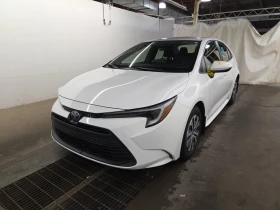Toyota Corolla Hybrid LE CVT AWD * CARFAX * АВТО КРЕДИТ *