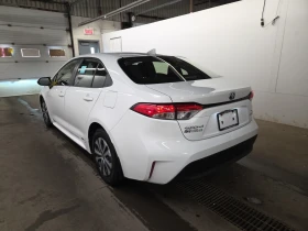 Toyota Corolla Hybrid LE CVT AWD * CARFAX * АВТО КРЕДИТ * | Auto.bg — изображение 3 Toyota Corolla Hybrid LE CVT AWD * CARFAX * АВТО КРЕДИТ * | Auto.bg — изображение 3