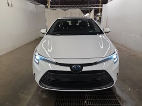 Toyota Corolla Hybrid LE CVT AWD * CARFAX * АВТО КРЕДИТ * | Auto.bg — изображение 2 Toyota Corolla Hybrid LE CVT AWD * CARFAX * АВТО КРЕДИТ * | Auto.bg — изображение 2